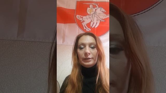 ЧТОБЫ ВЗРОСЛАЯ ДОЧЬ МАМУ ПОЕДОМ НЕ ЕЛА, ЗАГОВОР смотреть онлайн