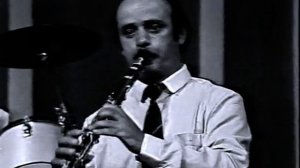 Керим Камилов. гр.Хиял.