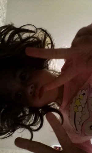 Как я снимаюсь в Лайк??