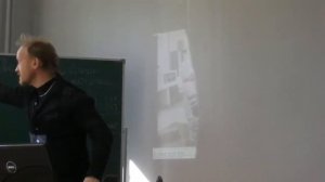 Американцы всегда врали, и про Луну тоже - Леонид Коновалов!