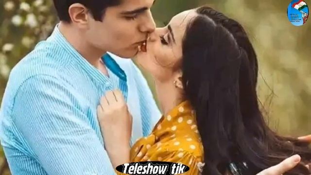 ЭТО НОЧЬ Я ЛЮБЛЮ ТЕБЯ????? смотреть онлайн