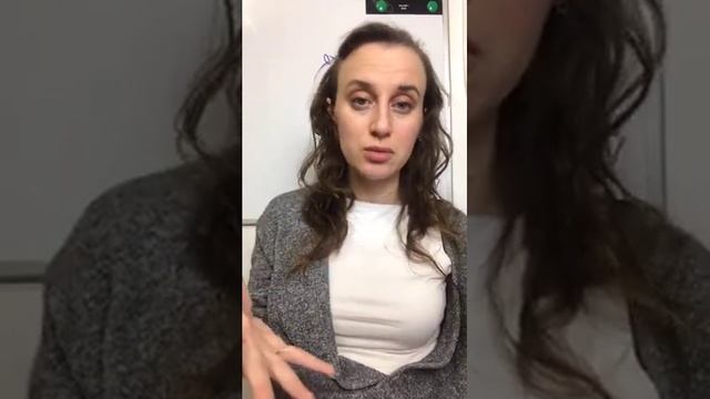 Из каких тканей шить тренчкот смотреть онлайн