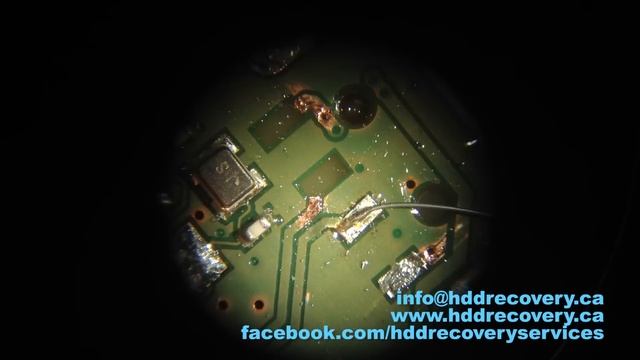 Sandisk Cruzer not recognized: how to recover data from flash drive смотреть онлайн