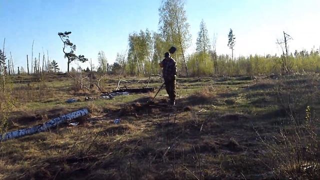 EQUINOX 800 ДОБИВАЕМ ПОСТОЯЛЫЙ ДВОР смотреть онлайн