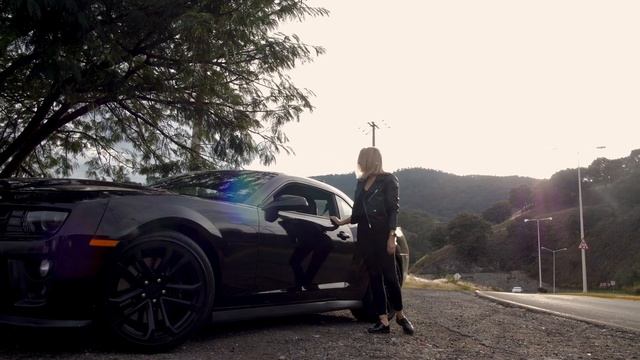 Денежная медитация. Слушай и зарабатывай смотреть онлайн