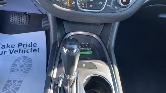 2020 Chevrolet Malibu Ames, Boone, Story City, Marshaltown, Nevada Iowa A8728 смотреть онлайн