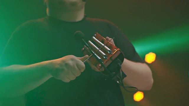 Buteco do Samba | Grupo Sambary - Nem de graça смотреть онлайн