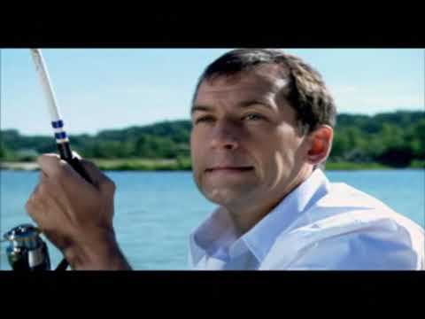 Анонс "Программа Максимум" | НТВ. 2008 смотреть онлайн