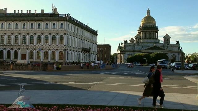 Синий мост смотреть онлайн