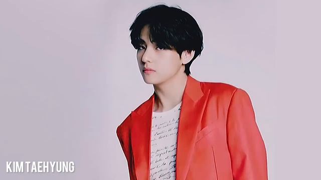 Meet BTS’s family! 2021-2022 смотреть онлайн