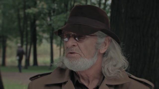 Он не отдал ради неё свой голос,слух и зрение,а она отдала за него свою жизнь смотреть онлайн