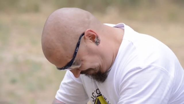 Блоки из газобетона. Вес и легкость обработки блоков из газобетона. смотреть онлайн