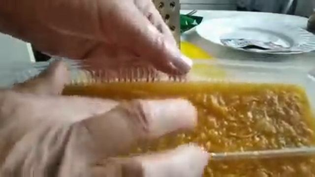 Филе бедра индейки на ужин. смотреть онлайн