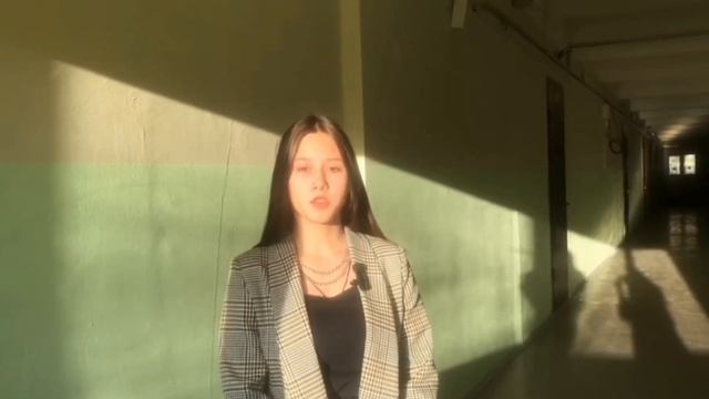 День волонтёра-2022 смотреть онлайн