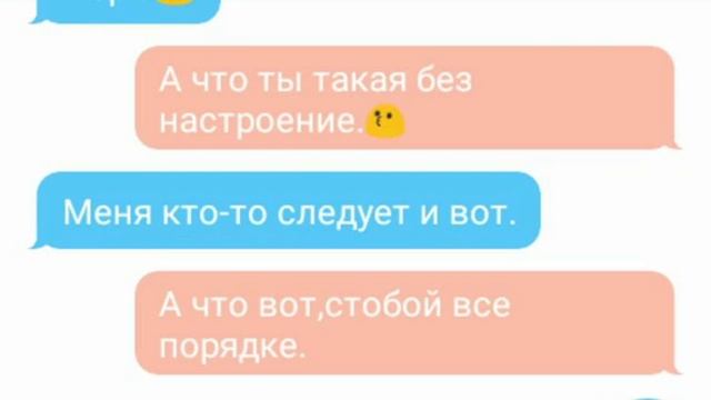 Подруги , прощения....ссылка в описание смотреть онлайн