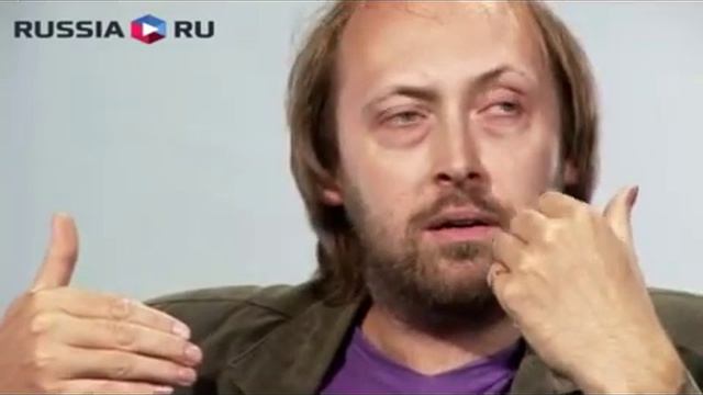 Композиторы или куры? смотреть онлайн
