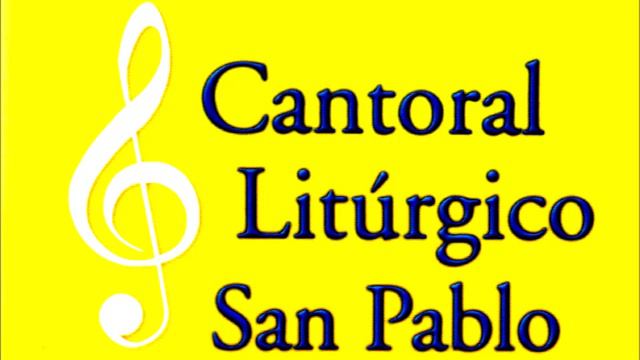 239. Hijo pródigo смотреть онлайн