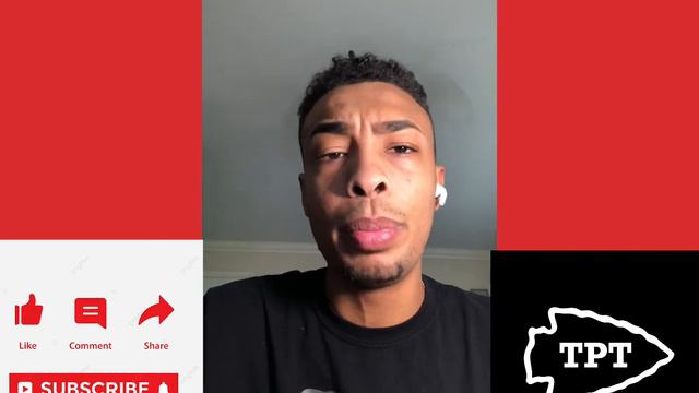 Breaking down chiefs vs Colts смотреть онлайн
