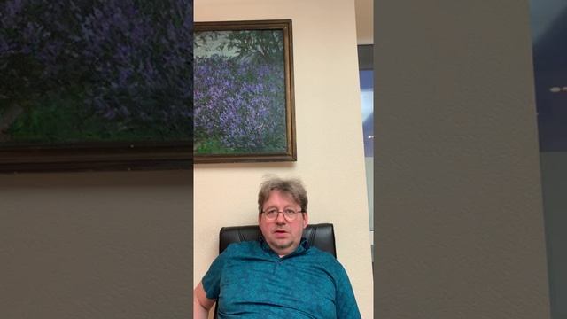 Творческий Путь к Успеху