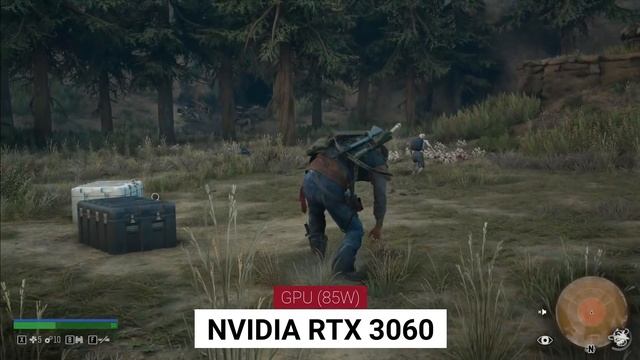 [Hindi] MSI GL66 Pulse 2021 RTX 3060 смотреть онлайн