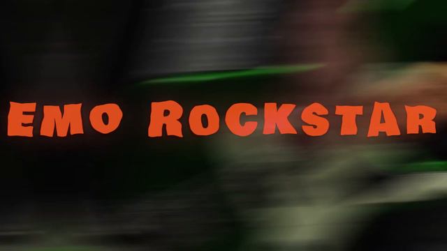 (FREE) NBA Youngboy Type Beat | Guitar Type Beat - Emo Rockstar смотреть онлайн