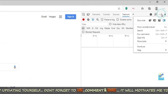 How To Change User Agent In Microsoft Edge Browser | Internet Security 2020 смотреть онлайн