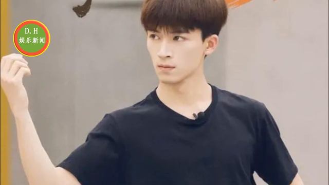 《樱桃琥珀》启动，杨紫、檀健次被爆领衔，岁主演古偶，男主李现、 смотреть онлайн