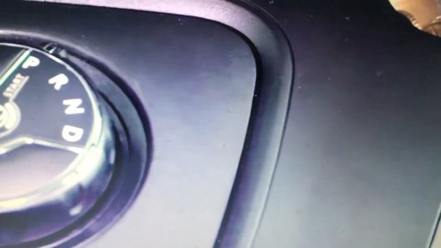 Toyota Proace City Verso-Niceluxury proovisõit смотреть онлайн