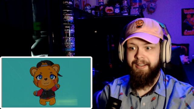 Stranger Things 2x9 "THE GATE" SEASON 2 FINALE REACTION смотреть онлайн