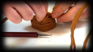 Монстры Тревора Хендерсона. 2 сезон. СТРАШНЫЕ ИСТОРИИ и ЛЕПКА