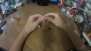 КАК СДЕЛАТЬ ПАУТИНОМЁТ|ПОДРОБНО|ВЕБ ШУТЕР ЧЕЛОВЕКА ПАУКА|WEB SHOOТER|ч.3