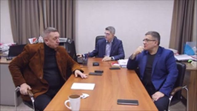 Обвиняют в покушении на дачу взятки смотреть онлайн