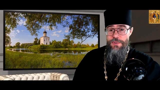 Существуют ли Порча и Сглаз? Как Действуют Добро и Зло в Нашей Жизни. Мысли на каждый день смотреть онлайн