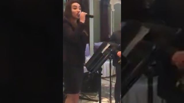 Саксофон Баку- Jazz Time смотреть онлайн