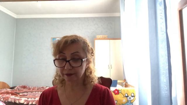 Уроки армянского языка смотреть онлайн