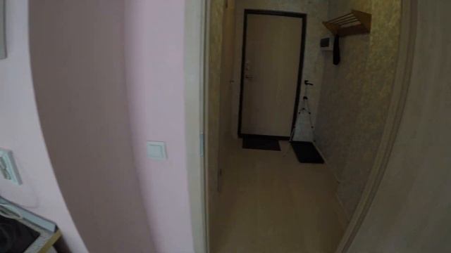 ЖК Я_РОМАНТИК / ВЫГОДНАЯ ЦЕНА / СТУДИЯ / 911 812 47 31 смотреть онлайн