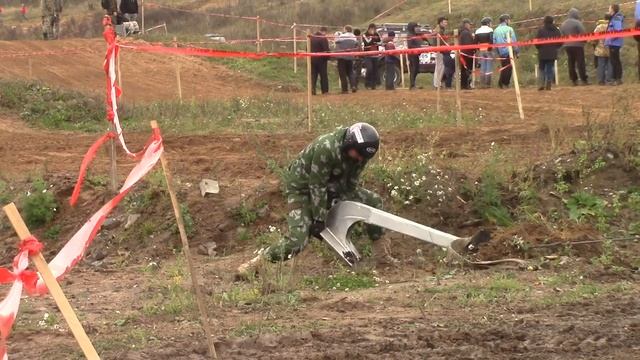 RFC Belarus секции смотреть онлайн