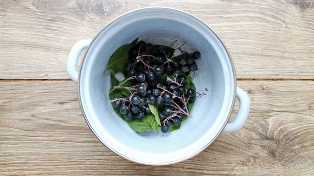 Вкусные будни