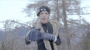 Nokia Angel - Roll The Dice