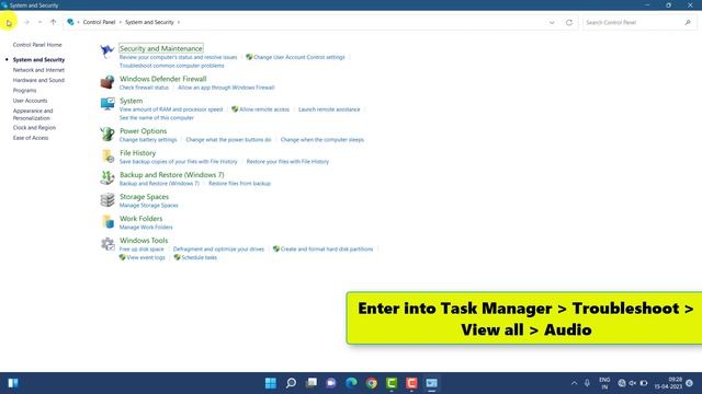 Fix Rockstar Game Launcher Error Code 7002.1 With GTA V  RDR