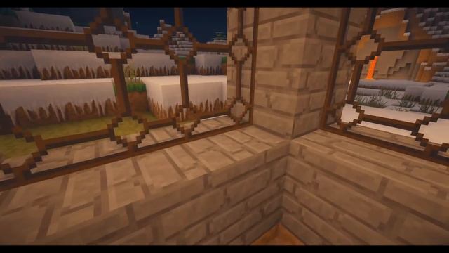 Херобрин - Ужасная история "1 серия" смотреть онлайн