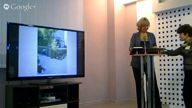 Декоративные растения смотреть онлайн