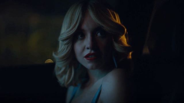 Mckay makes Cassie change her costume for his College Party bc she looks slutty EUPHORIA S1 EP6 смотреть онлайн