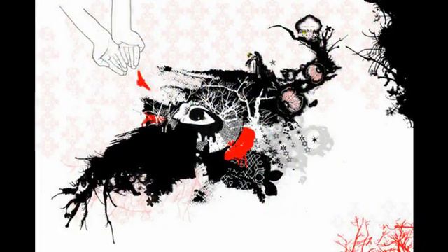 графический дизайн брест смотреть онлайн