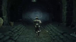 [Гайд] - Как попасть в Пик Древних Драконов