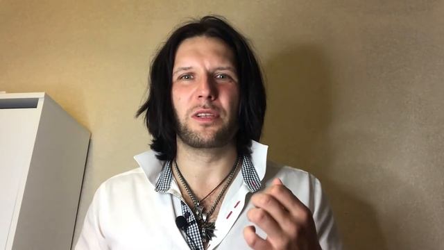 Пожалел, что бросил девушку. Что делать? Как вернуть? смотреть онлайн