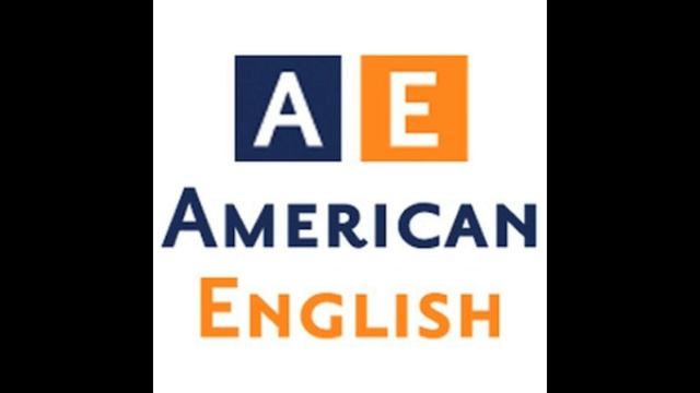 Learn English USA. Так говорят в Америке. Уроки 31- 32 смотреть онлайн