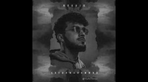 Safar Muhammad Rustam - (Nokujo)Сафар Мухаммади Рустам-Нокучо (2020)