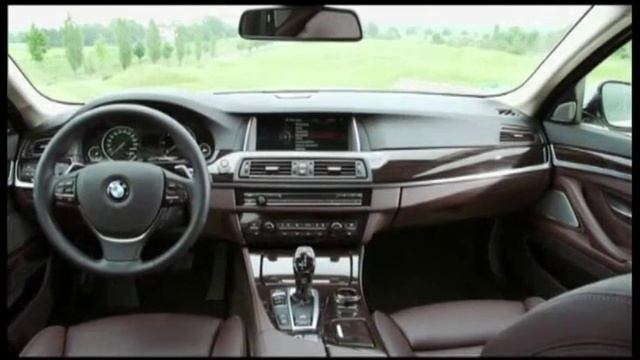 Автошоу Франкфурт 2013 год смотреть онлайн