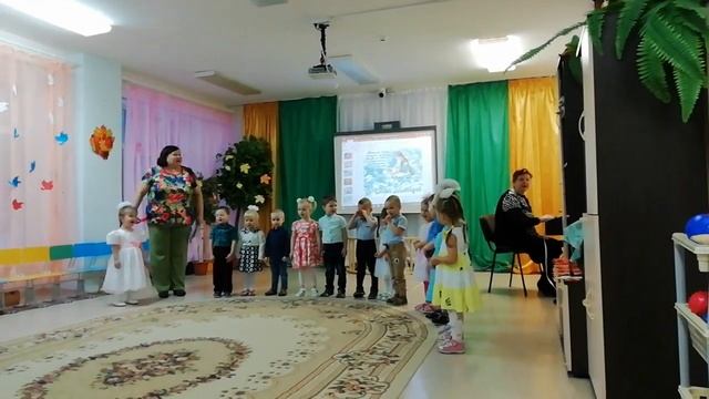 песенка про мамочку.mp4 смотреть онлайн